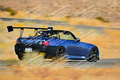 media/Nov-16-2024-Extreme Speed (Sat) [[6587d07cc4]]/Red Group/Session 2 (Turns 3 and 5)/